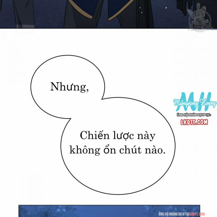 Người Đẹp Hay Quái Vật 13.2 trang 18