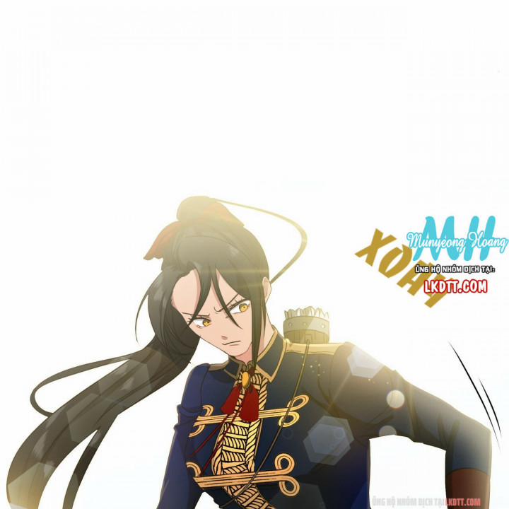 Người Đẹp Hay Quái Vật 13.2 trang 2