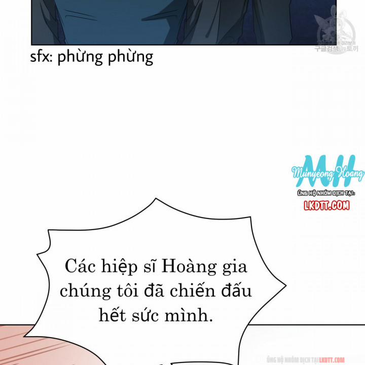 Người Đẹp Hay Quái Vật 13.2 trang 20