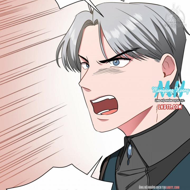 Người Đẹp Hay Quái Vật 13.2 trang 21