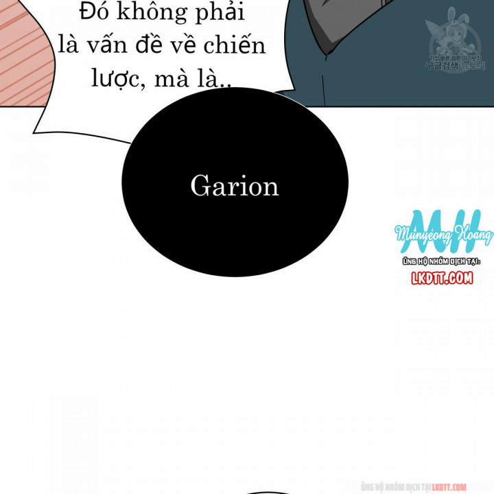 Người Đẹp Hay Quái Vật 13.2 trang 22