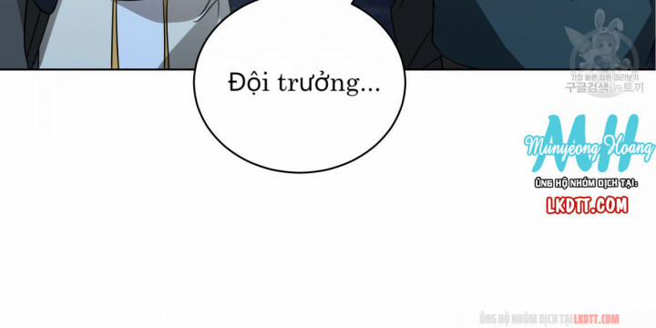 Người Đẹp Hay Quái Vật 13.2 trang 24