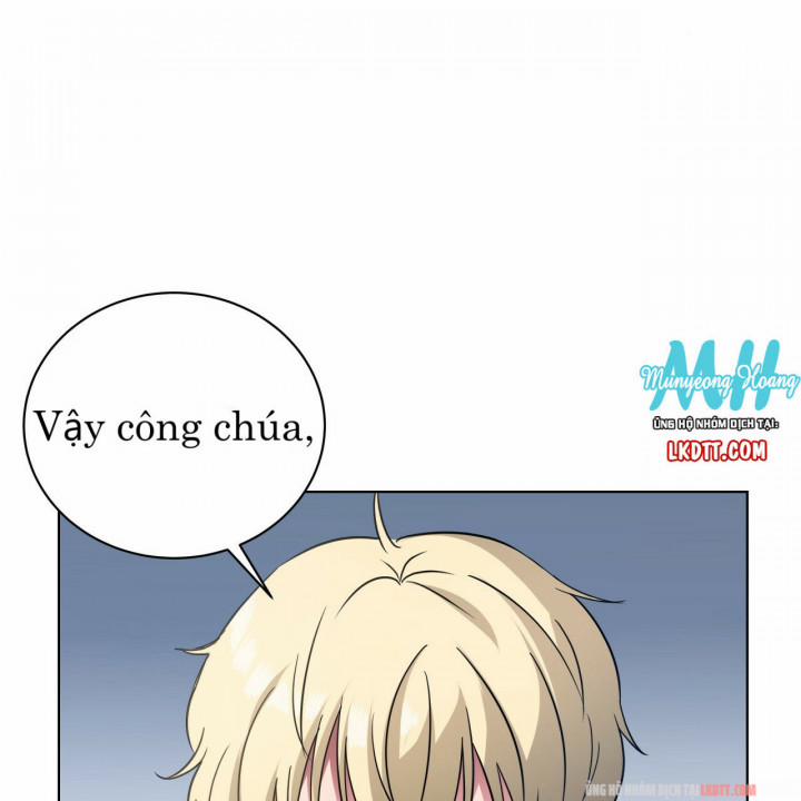 Người Đẹp Hay Quái Vật 13.2 trang 25