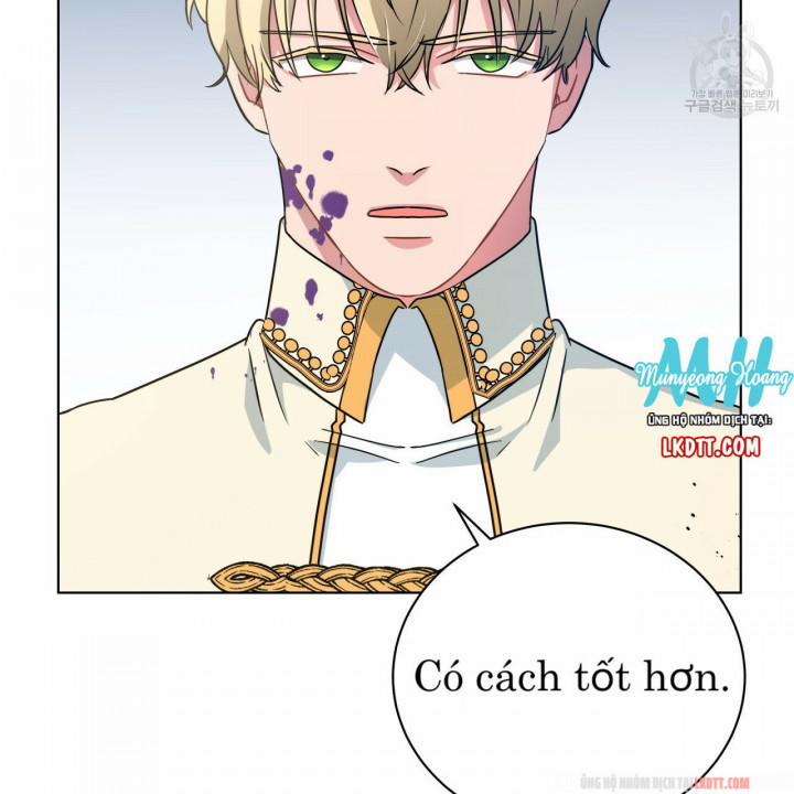 Người Đẹp Hay Quái Vật 13.2 trang 26