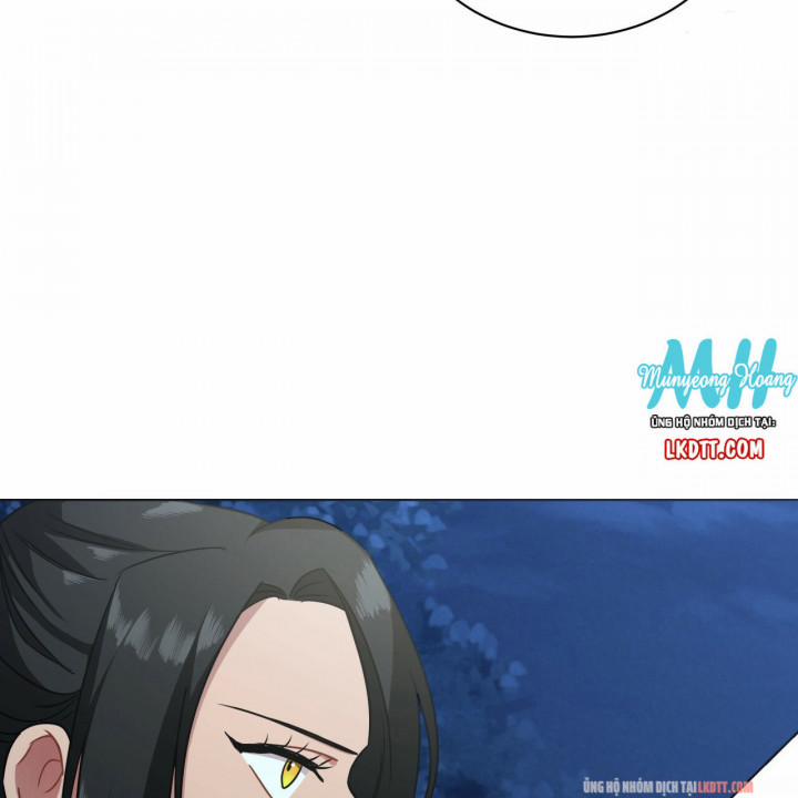 Người Đẹp Hay Quái Vật 13.2 trang 27