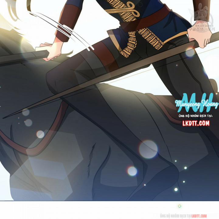 Người Đẹp Hay Quái Vật 13.2 trang 3