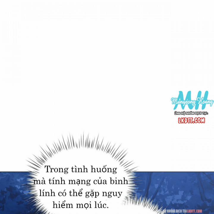 Người Đẹp Hay Quái Vật 13.2 trang 30