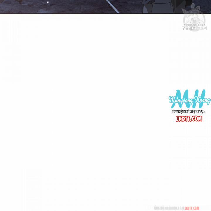 Người Đẹp Hay Quái Vật 13.2 trang 32