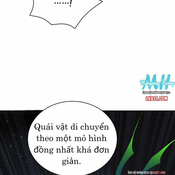 Người Đẹp Hay Quái Vật 13.2 trang 35