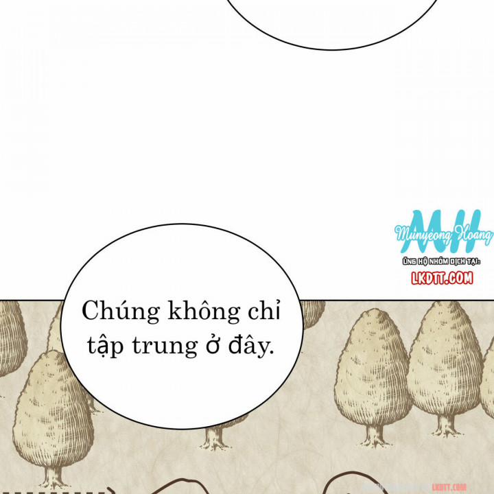 Người Đẹp Hay Quái Vật 13.2 trang 39