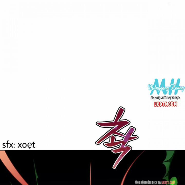 Người Đẹp Hay Quái Vật 13.2 trang 4