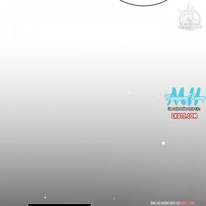 Người Đẹp Hay Quái Vật 13.2 trang 41