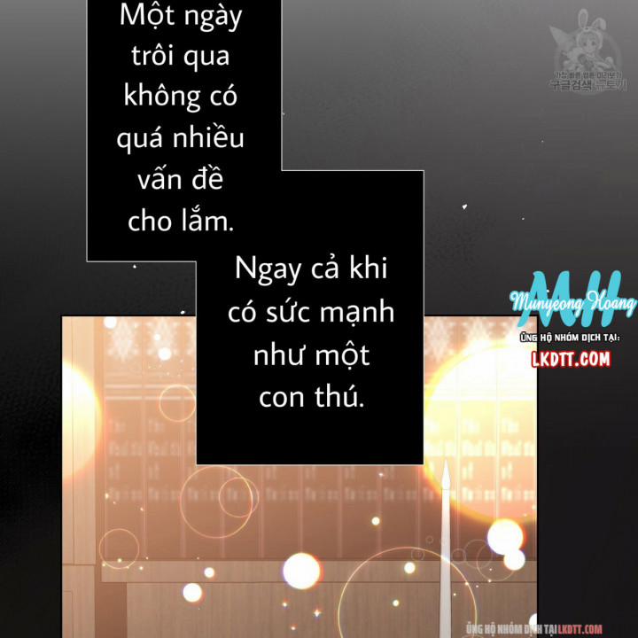 Người Đẹp Hay Quái Vật 13.2 trang 42