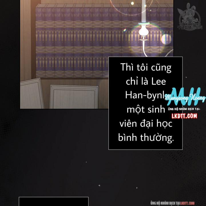 Người Đẹp Hay Quái Vật 13.2 trang 43