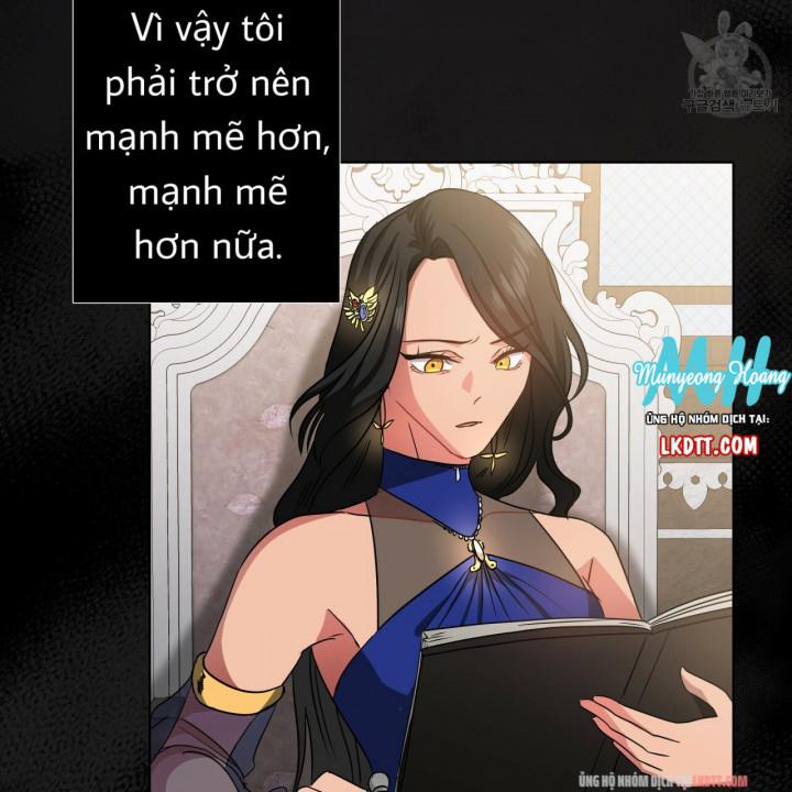 Người Đẹp Hay Quái Vật 13.2 trang 44