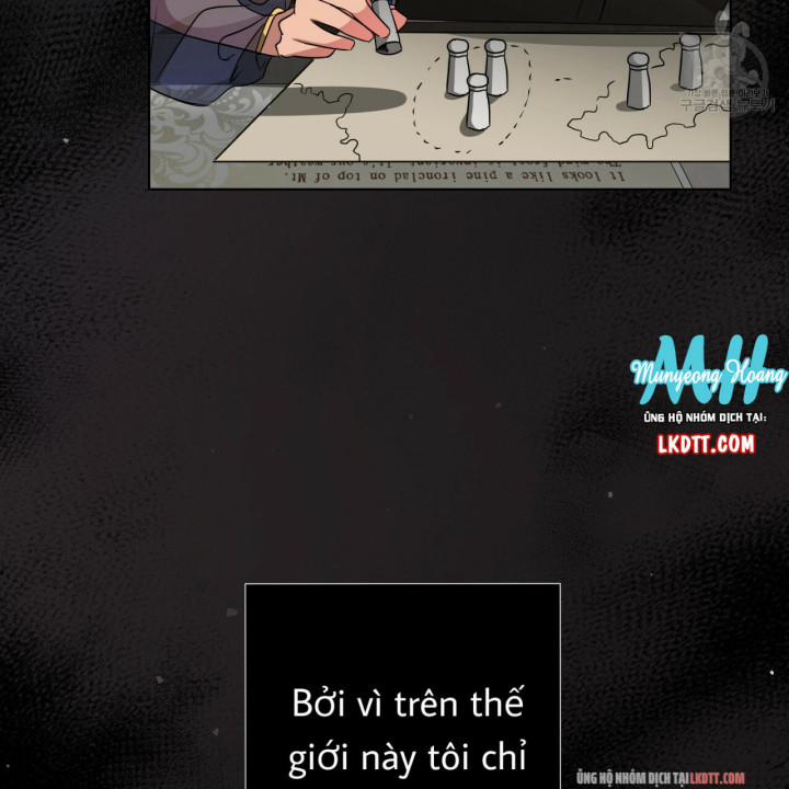 Người Đẹp Hay Quái Vật 13.2 trang 45