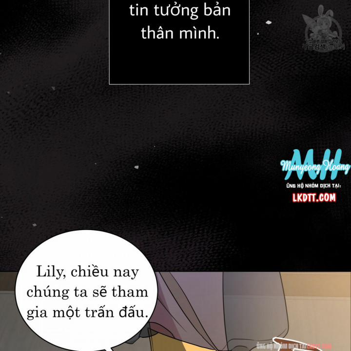 Người Đẹp Hay Quái Vật 13.2 trang 46