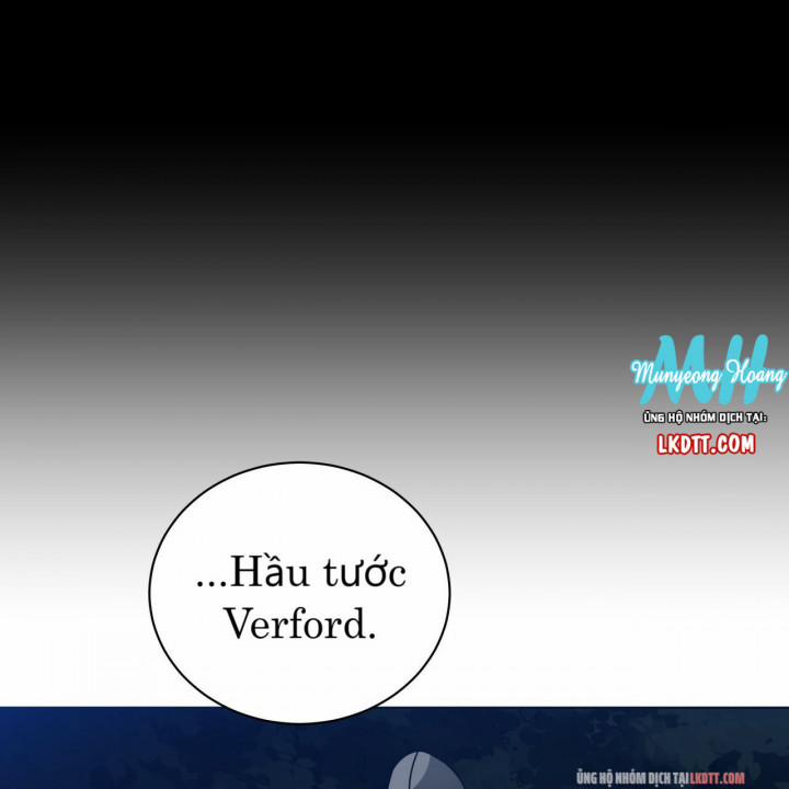 Người Đẹp Hay Quái Vật 13.2 trang 48