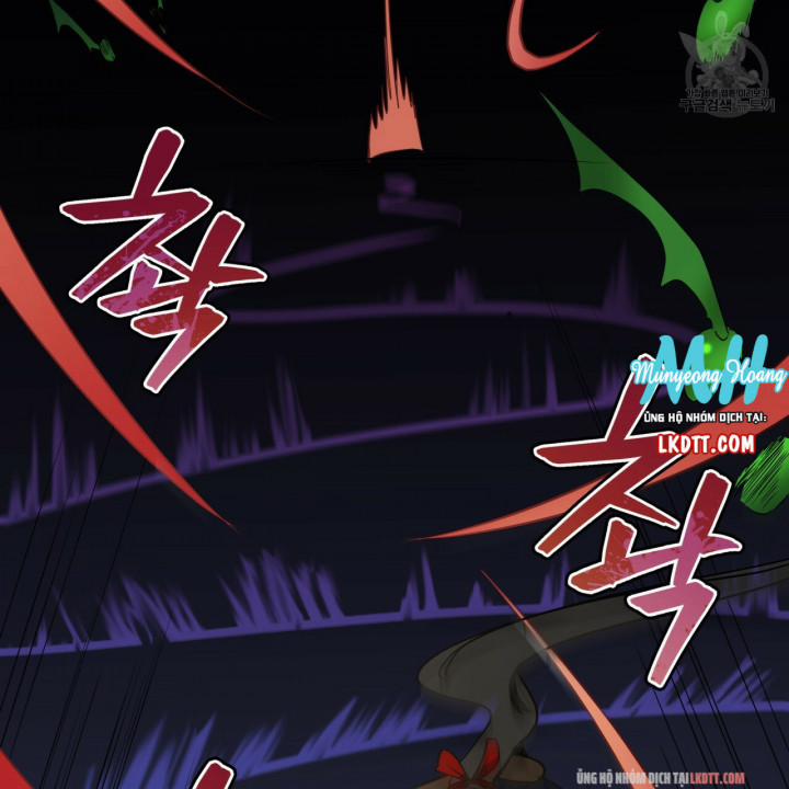 Người Đẹp Hay Quái Vật 13.2 trang 5