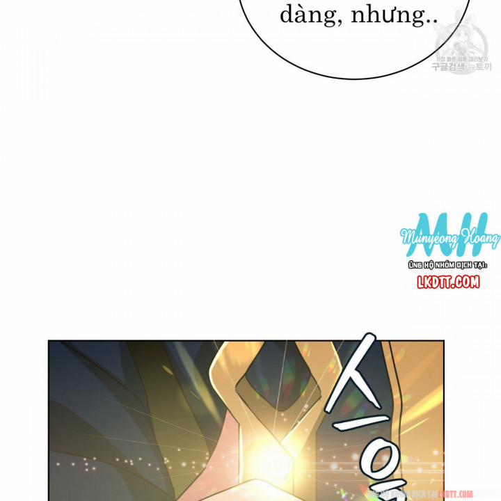 Người Đẹp Hay Quái Vật 13.2 trang 50