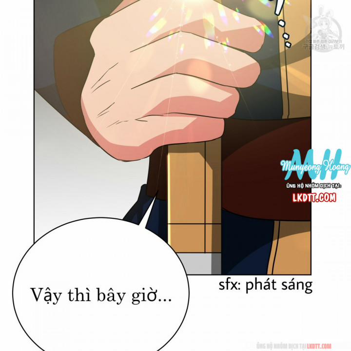 Người Đẹp Hay Quái Vật 13.2 trang 51