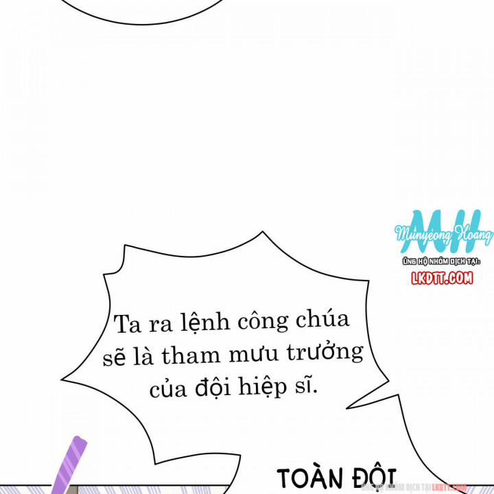 Người Đẹp Hay Quái Vật 13.2 trang 52