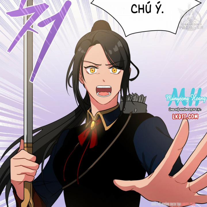 Người Đẹp Hay Quái Vật 13.2 trang 53