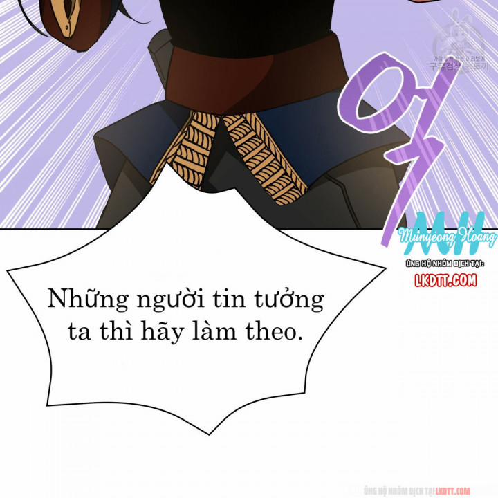 Người Đẹp Hay Quái Vật 13.2 trang 54