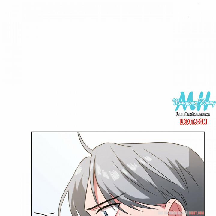 Người Đẹp Hay Quái Vật 13.2 trang 55