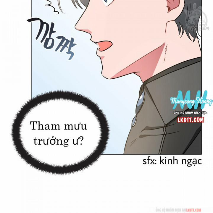 Người Đẹp Hay Quái Vật 13.2 trang 56