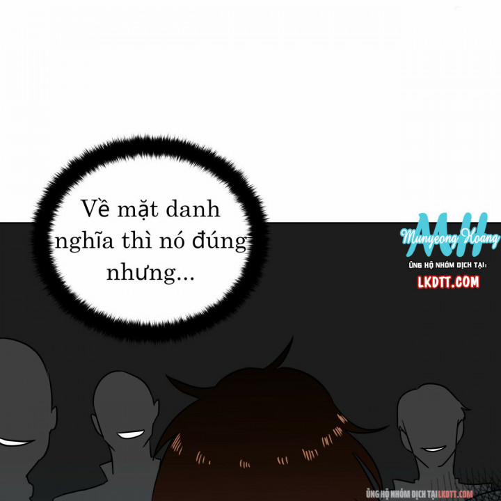Người Đẹp Hay Quái Vật 13.2 trang 57