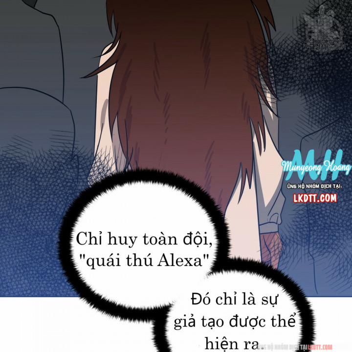 Người Đẹp Hay Quái Vật 13.2 trang 58