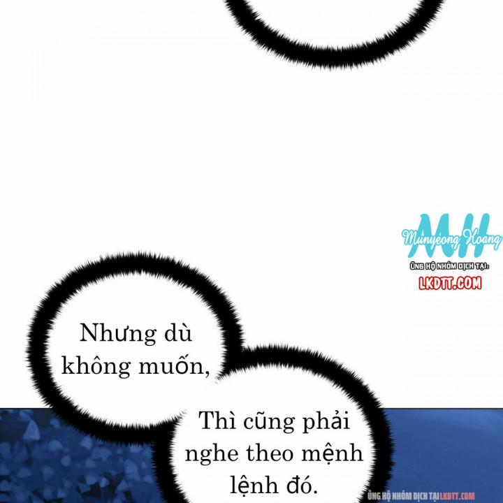 Người Đẹp Hay Quái Vật 13.2 trang 59