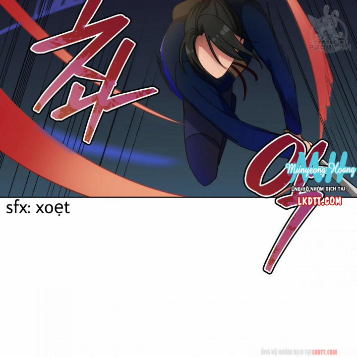 Người Đẹp Hay Quái Vật 13.2 trang 6