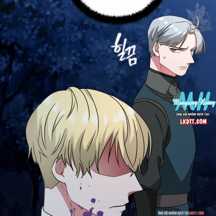 Người Đẹp Hay Quái Vật 13.2 trang 60