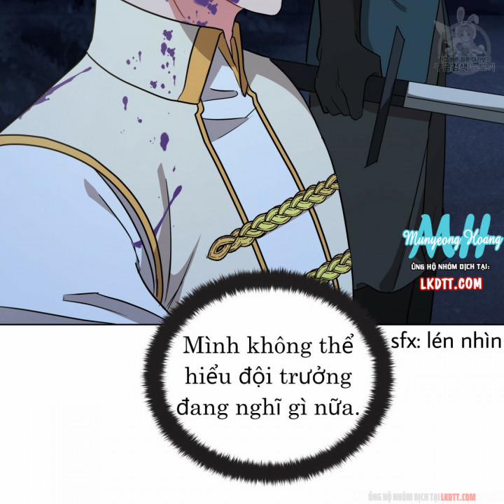 Người Đẹp Hay Quái Vật 13.2 trang 61