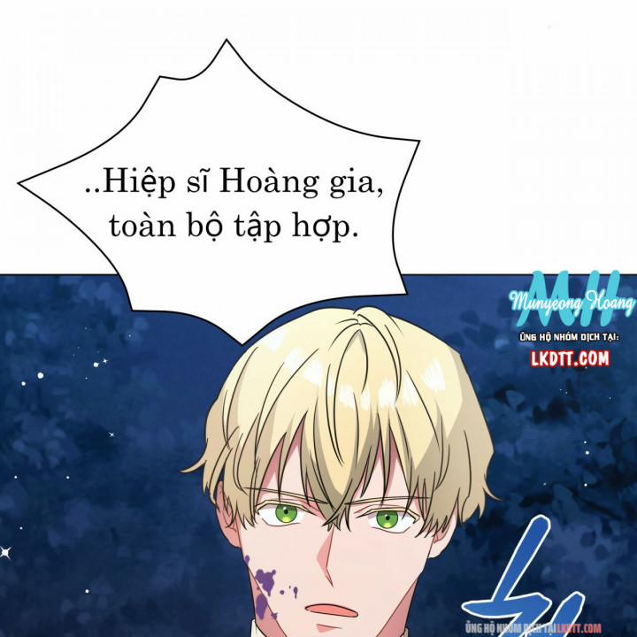 Người Đẹp Hay Quái Vật 13.2 trang 62