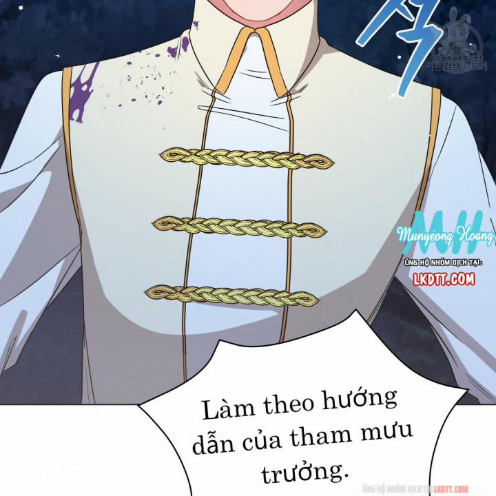 Người Đẹp Hay Quái Vật 13.2 trang 63