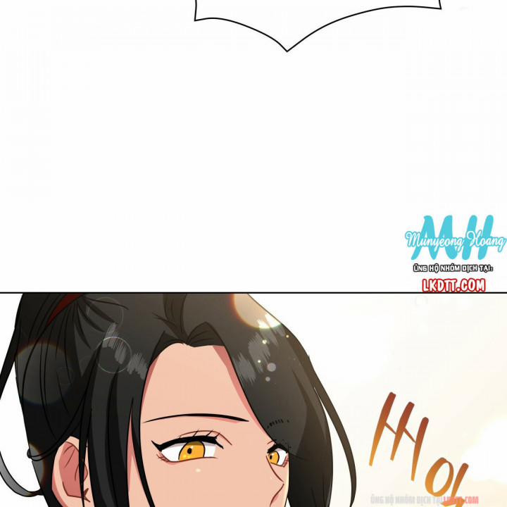 Người Đẹp Hay Quái Vật 13.2 trang 64