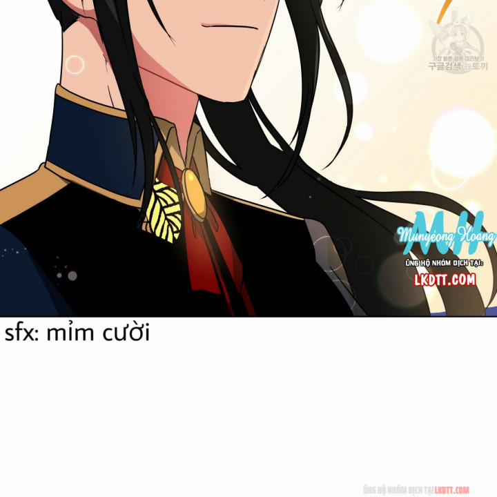 Người Đẹp Hay Quái Vật 13.2 trang 65