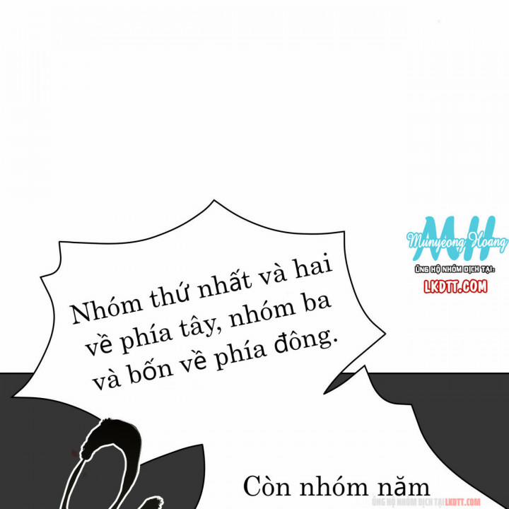 Người Đẹp Hay Quái Vật 13.2 trang 66