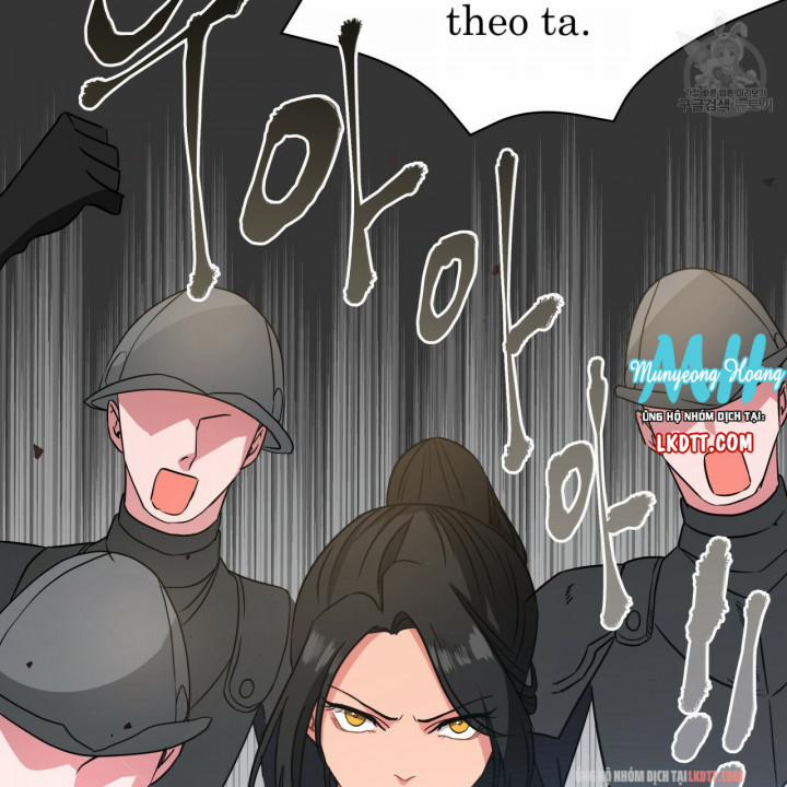 Người Đẹp Hay Quái Vật 13.2 trang 67