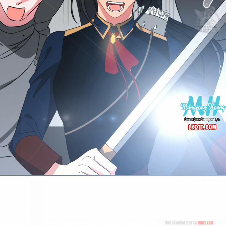 Người Đẹp Hay Quái Vật 13.2 trang 68