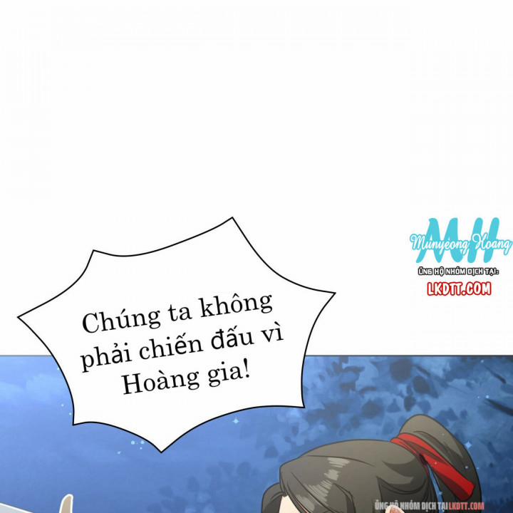 Người Đẹp Hay Quái Vật 13.2 trang 69