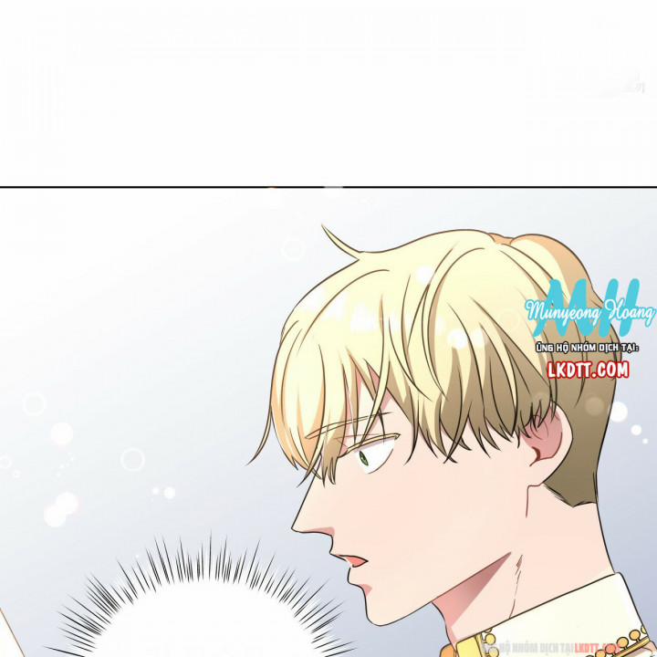 Người Đẹp Hay Quái Vật 13.2 trang 7