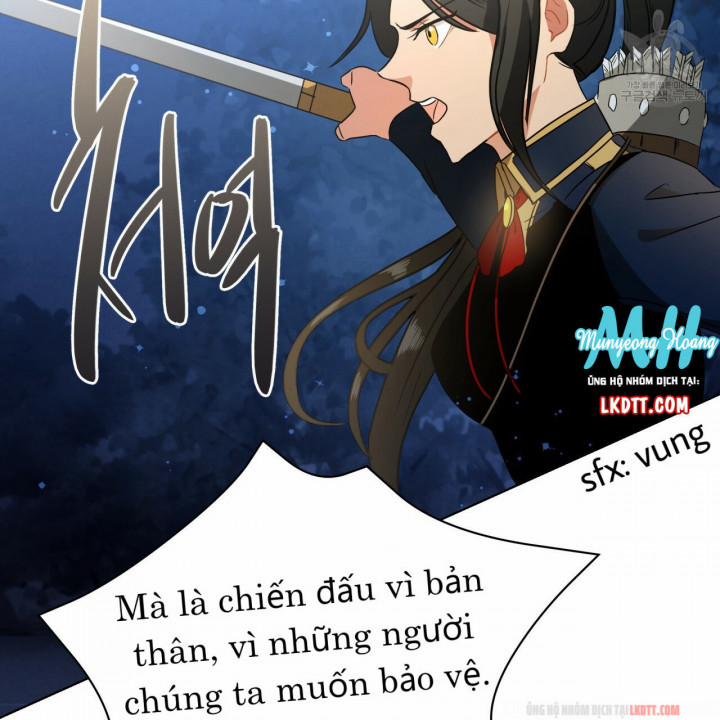 Người Đẹp Hay Quái Vật 13.2 trang 70