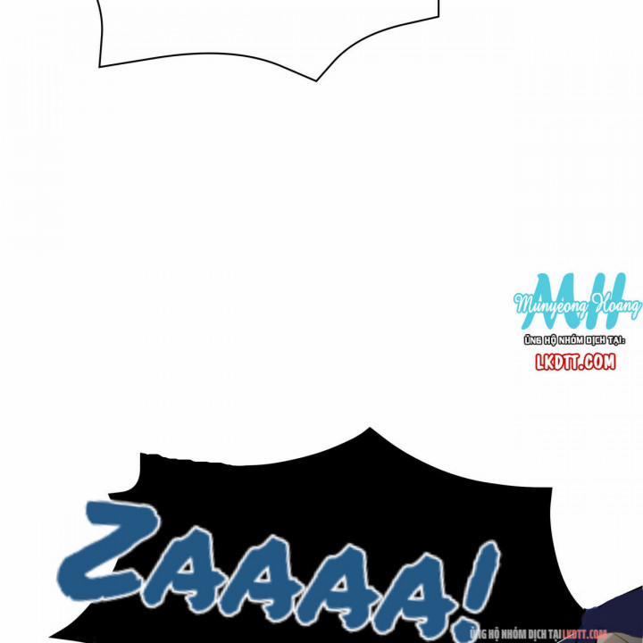 Người Đẹp Hay Quái Vật 13.2 trang 71