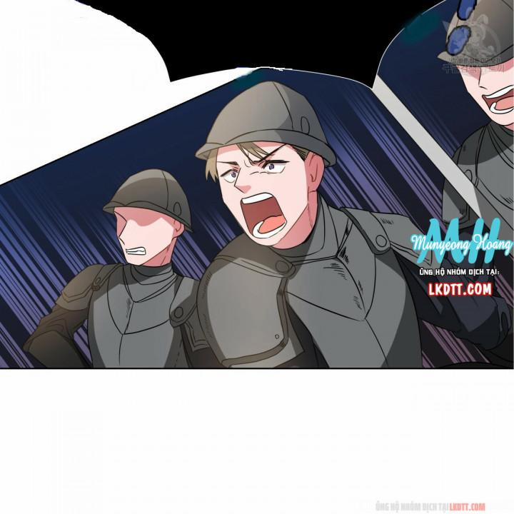 Người Đẹp Hay Quái Vật 13.2 trang 72