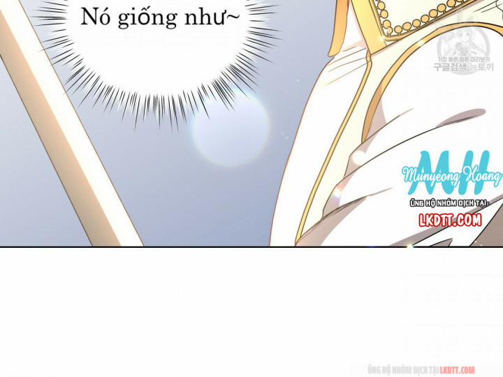 Người Đẹp Hay Quái Vật 13.2 trang 8