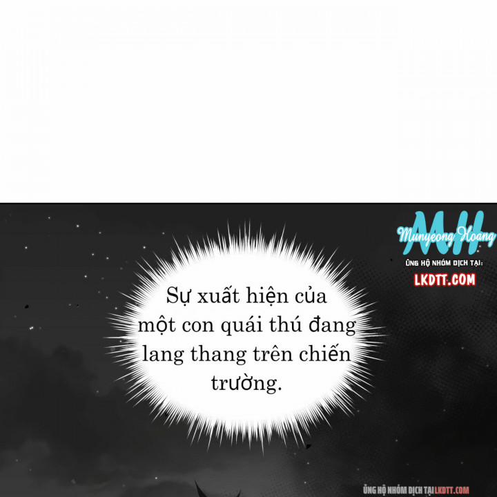 Người Đẹp Hay Quái Vật 13.2 trang 9